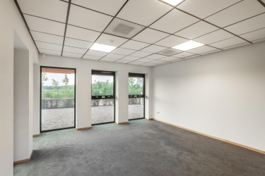 Leenderweg 200, 5555 XK, Valkenswaard