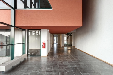 Leenderweg 200, 5555 XK, Valkenswaard