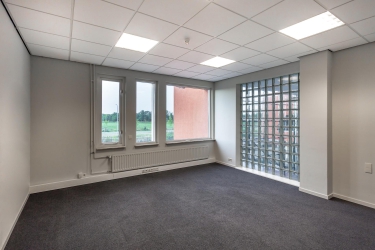 Leenderweg 200, 5555 XK, Valkenswaard