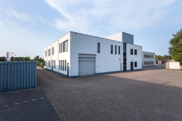 Leenderweg 200, 5555 XK, Valkenswaard