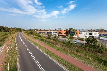 Leenderweg 200, 5555 XK, Valkenswaard