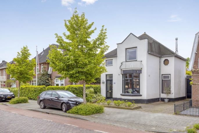 Anninksweg 68, 7557 AH, Hengelo