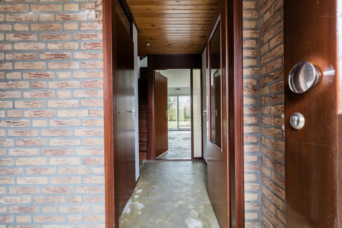 Rontgenstraat 16, 5914 WB, Venlo