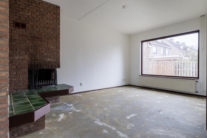 Rontgenstraat 16, 5914 WB, Venlo