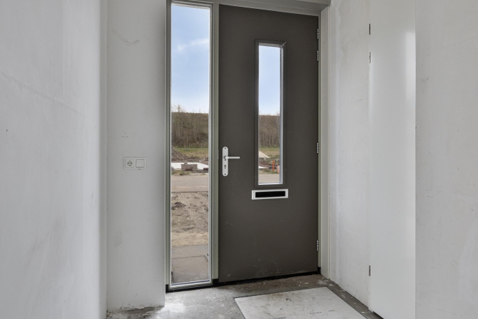 Boterbloem 27, 9207 KE, Drachten