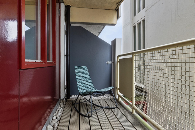 Mauritsplaats 44, 3012 CD, Rotterdam