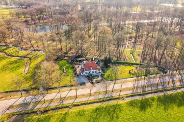 Rijndijk 3, 3455 RM, Haarzuilens