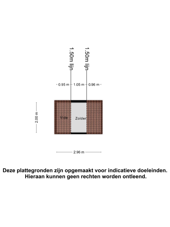 Oude Zwolseweg 7 2, 7345 BA, Wenum wiesel