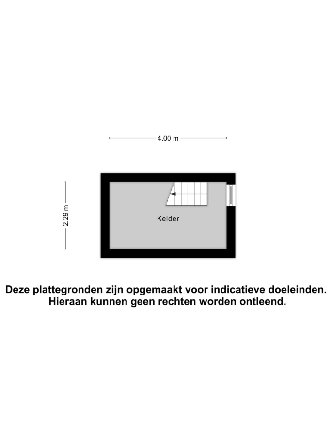 Oude Zwolseweg 7 2, 7345 BA, Wenum wiesel