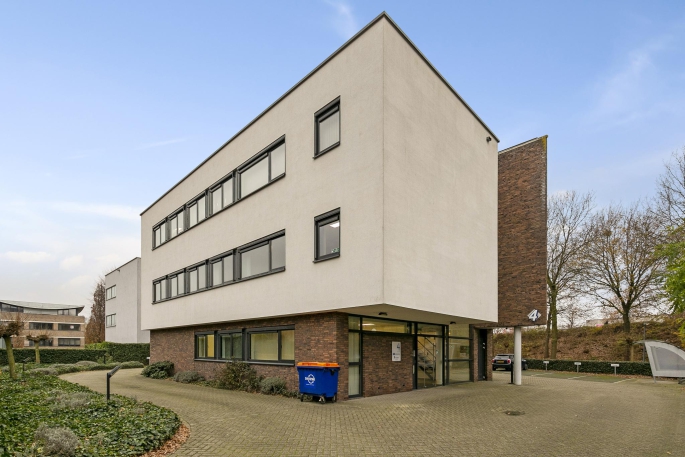 Hoevestein 4, 4903 SC, Oosterhout
