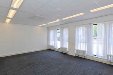 Keulenstraat 13, 7418 ET, Deventer
