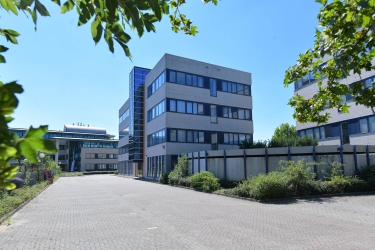 Keulenstraat 13, 7418 ET, Deventer