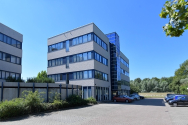 Keulenstraat 13, 7418 ET, Deventer