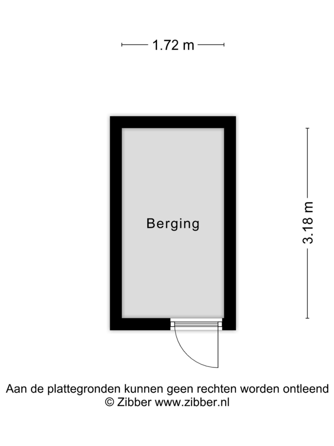Burgemeester Kuperusplein 165, 8442 CL, Heerenveen