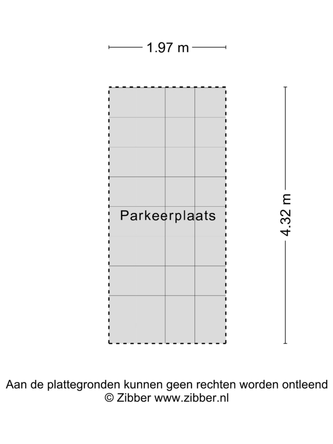 Burgemeester Kuperusplein 165, 8442 CL, Heerenveen