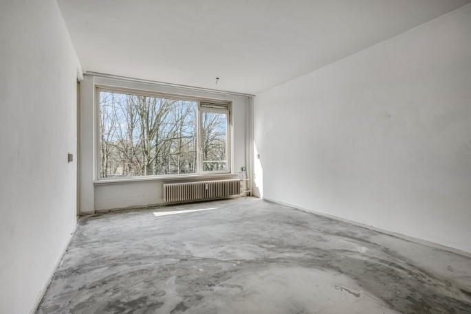 Thorbeckestraat 36, 6702 BR, Wageningen