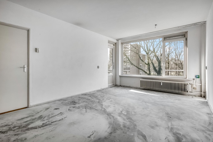 Thorbeckestraat 36, 6702 BR, Wageningen