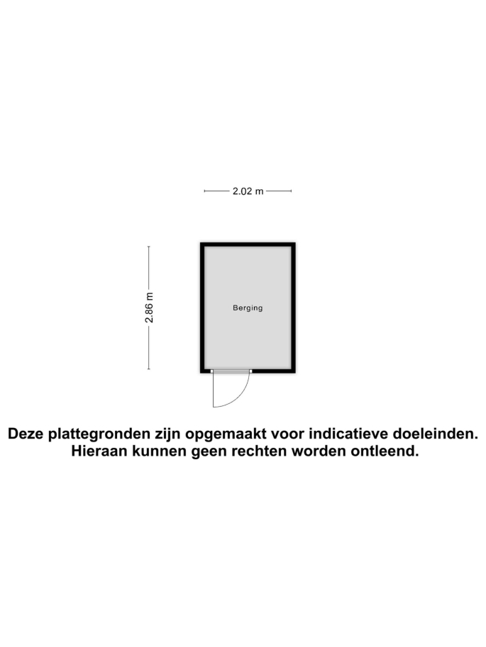 Korrelhoed 44, 7324 CZ, Apeldoorn