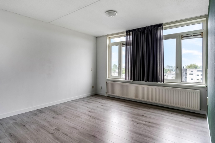Otis Reddingplein 149, 6836 HC, Arnhem