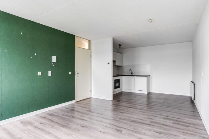 Otis Reddingplein 149, 6836 HC, Arnhem