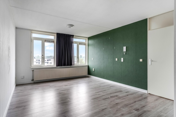 Otis Reddingplein 149, 6836 HC, Arnhem