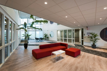 Meander 825, 6825 MH, Arnhem