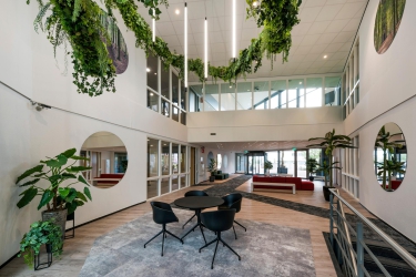 Meander 825, 6825 MH, Arnhem