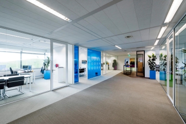 Meander 825, 6825 MH, Arnhem