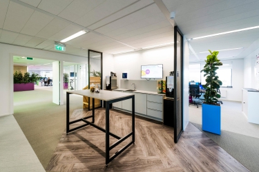 Meander 825, 6825 MH, Arnhem