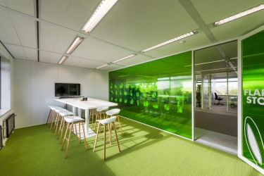 Meander 825, 6825 MH, Arnhem