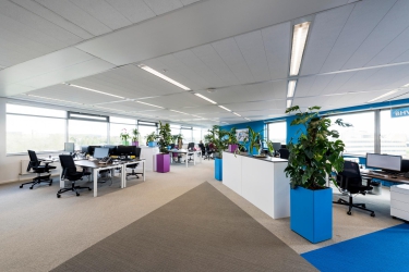 Meander 825, 6825 MH, Arnhem