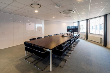 Meander 825, 6825 MH, Arnhem