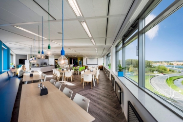 Meander 825, 6825 MH, Arnhem