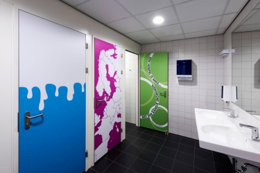 Meander 825, 6825 MH, Arnhem
