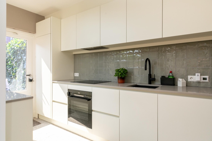 Kievitstraat 58, 4815 GC, Breda