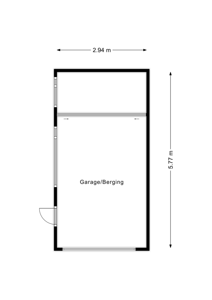 Kievitstraat 58, 4815 GC, Breda