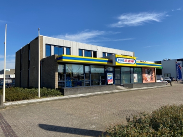 Rietveldenweg 43 A, 5222 AP, 's-Hertogenbosch