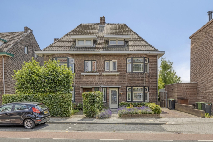 Op de Heugden 32, 6371 XM, Landgraaf