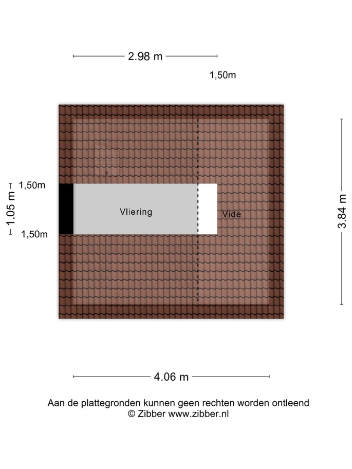Op de Heugden 32, 6371 XM, Landgraaf