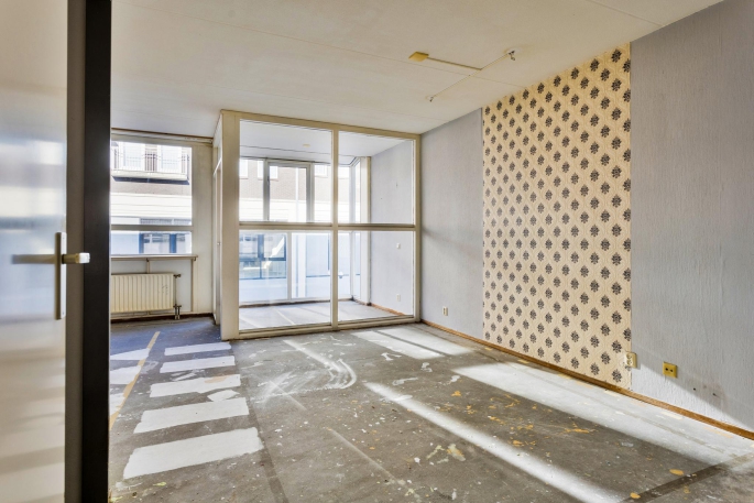 Damstraat 42, 3201 DA, Spijkenisse
