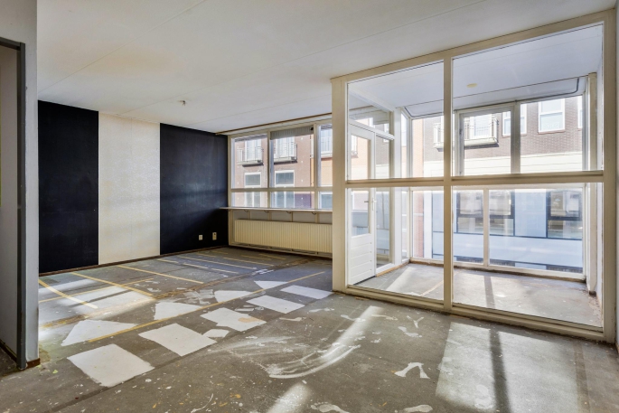 Damstraat 42, 3201 DA, Spijkenisse