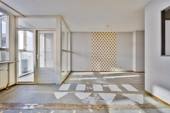 Damstraat 42, 3201 DA, Spijkenisse