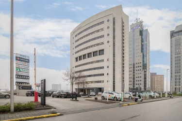 Rivium Quadrant 75, 2909 LC, Capelle aan den ijssel