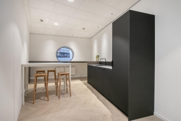 Rivium Quadrant 75, 2909 LC, Capelle aan den ijssel