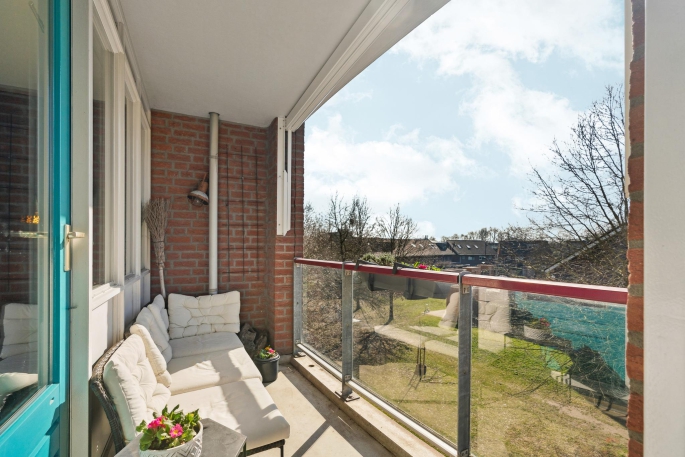 Jan Brinkhoffplantsoen 31, 6543 KA, Nijmegen