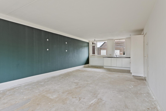 Meent 6, 5961 TH, Horst