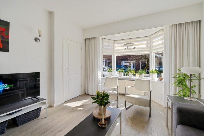 Eikstraat 80, 7545 JD, Enschede