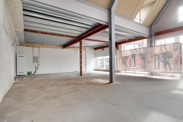 De Kwinkelier 11, 3722 AP, Bilthoven