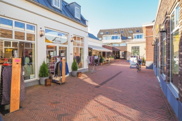 De Kwinkelier 11, 3722 AP, Bilthoven