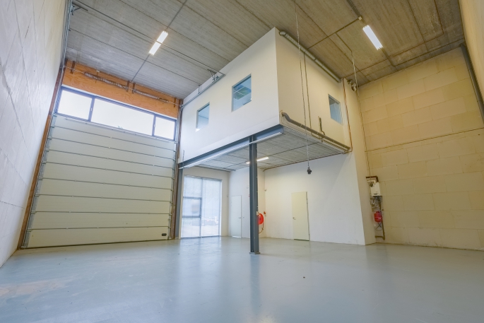 Tweelingenlaan 90, 7324 BP, Apeldoorn